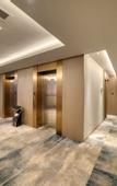 Туры в отель Yuyou Xishang Resort Hotel (Hangzhou Xixi Wetland Branch)