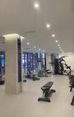Туры в отель Yuyou Xishang Resort Hotel (Hangzhou Xixi Wetland Branch)
