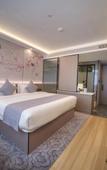 Туры в отель Yuyou Xishang Resort Hotel (Hangzhou Xixi Wetland Branch)