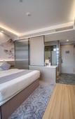 Туры в отель Yuyou Xishang Resort Hotel (Hangzhou Xixi Wetland Branch)