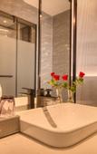 Туры в отель Yuyou Xishang Resort Hotel (Hangzhou Xixi Wetland Branch)
