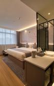 Туры в отель Yuyou Xishang Resort Hotel (Hangzhou Xixi Wetland Branch)
