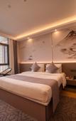 Туры в отель Yuyou Xishang Resort Hotel (Hangzhou Xixi Wetland Branch)