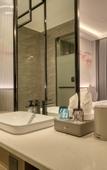 Туры в отель Yuyou Xishang Resort Hotel (Hangzhou Xixi Wetland Branch)