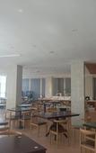 Туры в отель Yuyou Xishang Resort Hotel (Hangzhou Xixi Wetland Branch)