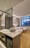 Туры в отель Yuyou Xishang Resort Hotel (Hangzhou Xixi Wetland Branch)