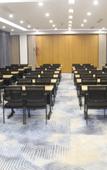 Туры в отель Yuyou Xishang Resort Hotel (Hangzhou Xixi Wetland Branch)