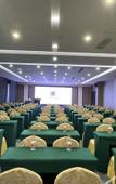 Туры в отель Yuyou Xishang Resort Hotel (Hangzhou Xixi Wetland Branch)