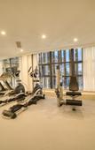 Туры в отель Yuyou Xishang Resort Hotel (Hangzhou Xixi Wetland Branch)