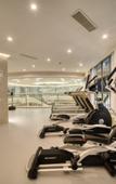 Туры в отель Yuyou Xishang Resort Hotel (Hangzhou Xixi Wetland Branch)