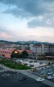 Туры в отель Yuyou Xishang Resort Hotel (Hangzhou Xixi Wetland Branch)