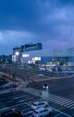 Туры в отель Yuyou Xishang Resort Hotel (Hangzhou Xixi Wetland Branch)