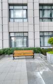 Туры в отель Yuyou Xishang Resort Hotel (Hangzhou Xixi Wetland Branch)