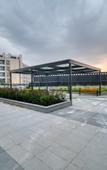 Туры в отель Yuyou Xishang Resort Hotel (Hangzhou Xixi Wetland Branch)