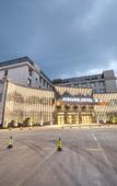Туры в отель Yuyou Xishang Resort Hotel (Hangzhou Xixi Wetland Branch)