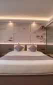 Туры в отель Yuyou Xishang Resort Hotel (Hangzhou Xixi Wetland Branch)
