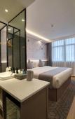 Туры в отель Yuyou Xishang Resort Hotel (Hangzhou Xixi Wetland Branch)
