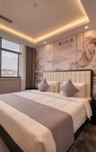 Туры в отель Yuyou Xishang Resort Hotel (Hangzhou Xixi Wetland Branch)