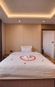 Туры в отель Yuyou Xishang Resort Hotel (Hangzhou Xixi Wetland Branch)