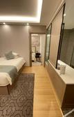 Туры в отель Yuyou Xishang Resort Hotel (Hangzhou Xixi Wetland Branch)