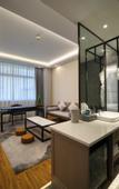 Туры в отель Yuyou Xishang Resort Hotel (Hangzhou Xixi Wetland Branch)