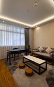 Туры в отель Yuyou Xishang Resort Hotel (Hangzhou Xixi Wetland Branch)