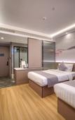 Туры в отель Yuyou Xishang Resort Hotel (Hangzhou Xixi Wetland Branch)