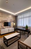 Туры в отель Yuyou Xishang Resort Hotel (Hangzhou Xixi Wetland Branch)