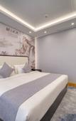 Туры в отель Yuyou Xishang Resort Hotel (Hangzhou Xixi Wetland Branch)