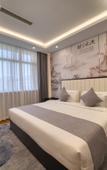 Туры в отель Yuyou Xishang Resort Hotel (Hangzhou Xixi Wetland Branch)