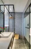 Туры в отель Yuyou Xishang Resort Hotel (Hangzhou Xixi Wetland Branch)