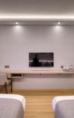 Туры в отель Yuyou Xishang Resort Hotel (Hangzhou Xixi Wetland Branch)