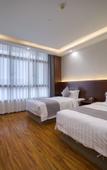 Туры в отель Yuyou Xishang Resort Hotel (Hangzhou Xixi Wetland Branch)