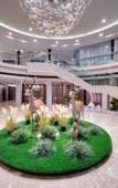 Туры в отель Yuyou Xishang Resort Hotel (Hangzhou Xixi Wetland Branch)