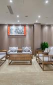 Туры в отель Yuyou Xishang Resort Hotel (Hangzhou Xixi Wetland Branch)