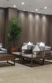 Туры в отель Yuyou Xishang Resort Hotel (Hangzhou Xixi Wetland Branch)