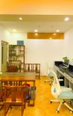 Туры в отель Home Inn Huaxuan Hotel (Capital Airport Shunping Road Branch)