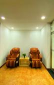 Туры в отель Home Inn Huaxuan Hotel (Capital Airport Shunping Road Branch)