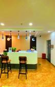 Туры в отель Home Inn Huaxuan Hotel (Capital Airport Shunping Road Branch)