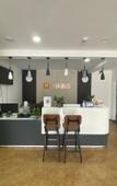 Туры в отель Home Inn Huaxuan Hotel (Capital Airport Shunping Road Branch)