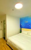 Туры в отель Home Inn Huaxuan Hotel (Capital Airport Shunping Road Branch)