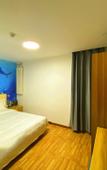 Туры в отель Home Inn Huaxuan Hotel (Capital Airport Shunping Road Branch)