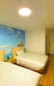 Туры в отель Home Inn Huaxuan Hotel (Capital Airport Shunping Road Branch)
