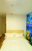 Туры в отель Home Inn Huaxuan Hotel (Capital Airport Shunping Road Branch)