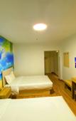 Туры в отель Home Inn Huaxuan Hotel (Capital Airport Shunping Road Branch)
