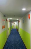 Туры в отель Home Inn Huaxuan Hotel (Capital Airport Shunping Road Branch)