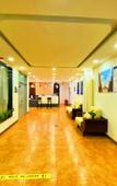 Туры в отель Home Inn Huaxuan Hotel (Capital Airport Shunping Road Branch)
