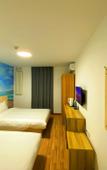 Туры в отель Home Inn Huaxuan Hotel (Capital Airport Shunping Road Branch)