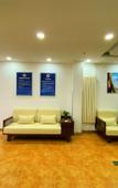Туры в отель Home Inn Huaxuan Hotel (Capital Airport Shunping Road Branch)