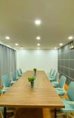 Туры в отель Home Inn Huaxuan Hotel (Capital Airport Shunping Road Branch)